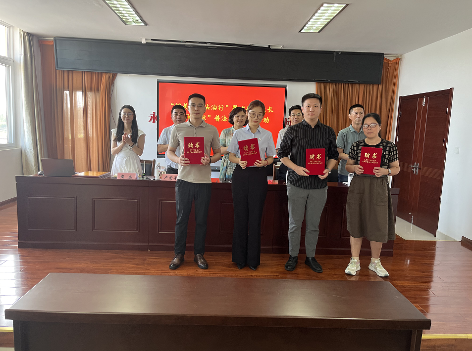 084012-110423.png image.png