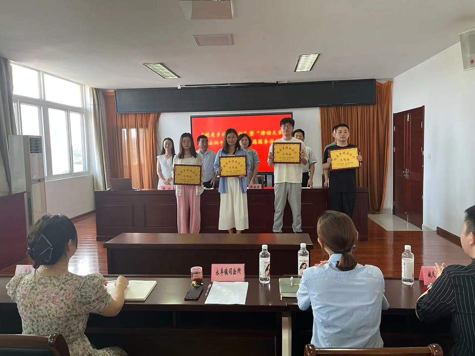 084225-459923.png image.png