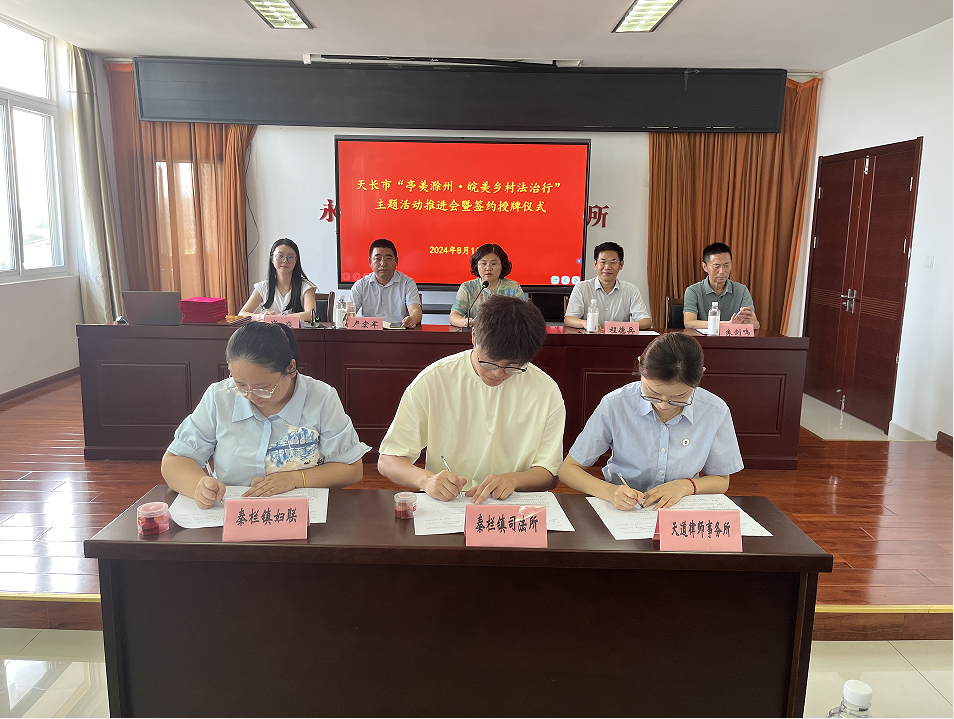 084336-290034.png image.png