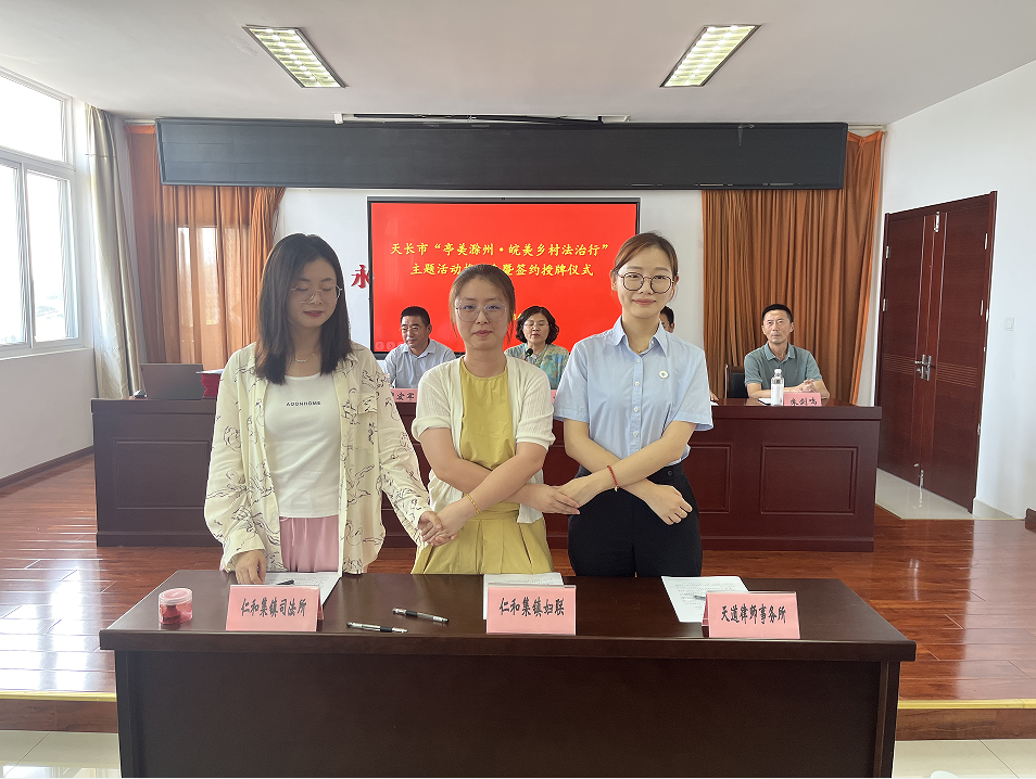 084503-439655.png image.png