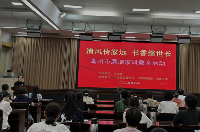 053521-129228.jpg 8.jpg