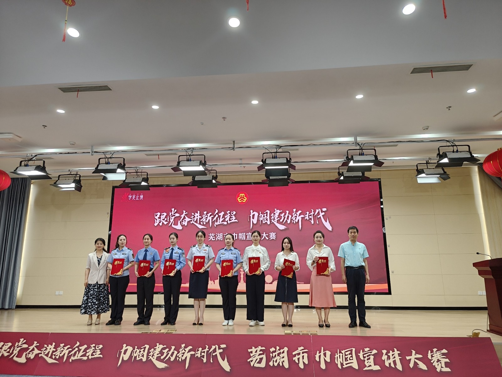 144713-297091.jpg 144713-297091.jpg