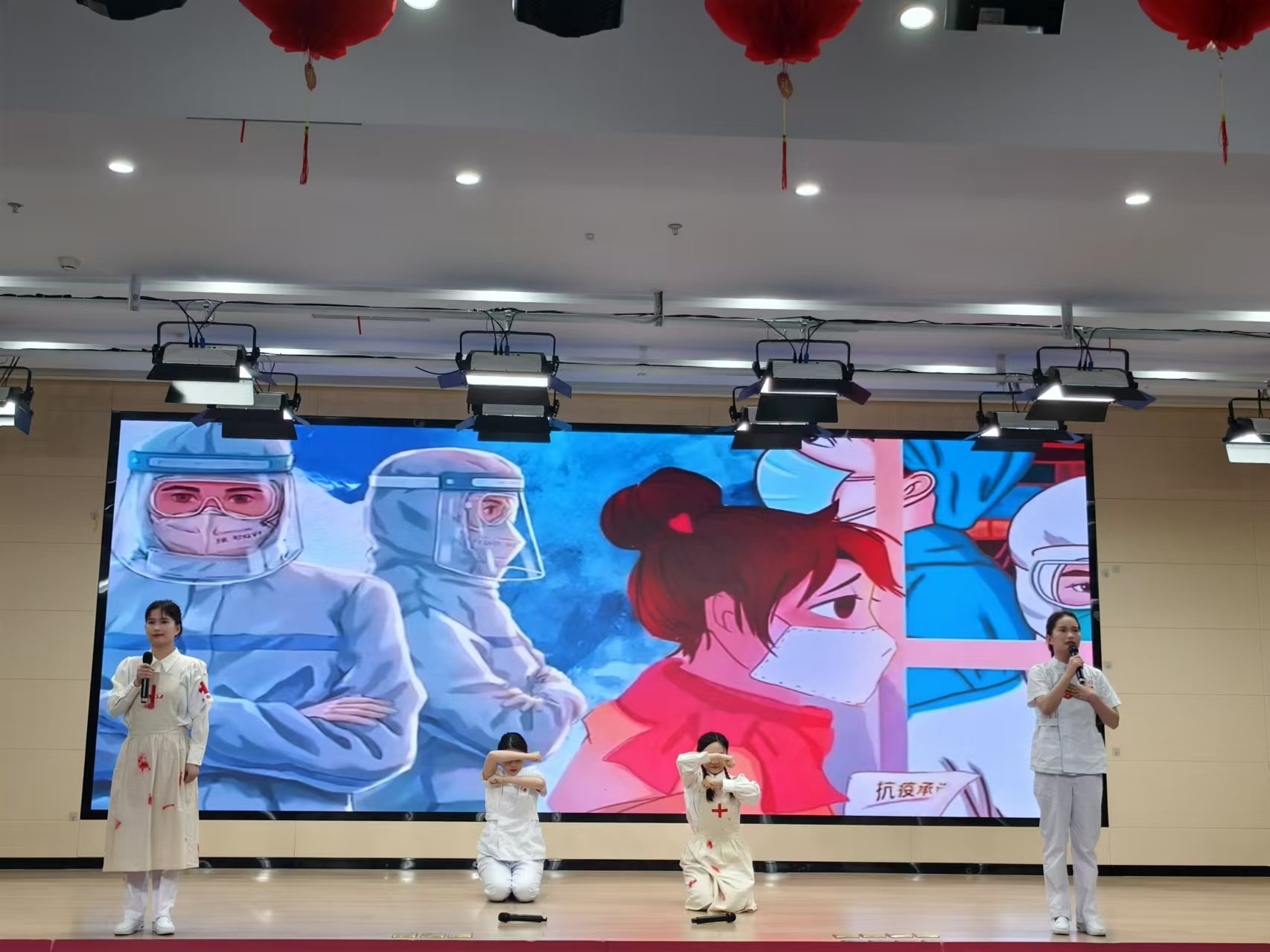 145018-110707.jpg 145018-110707.jpg