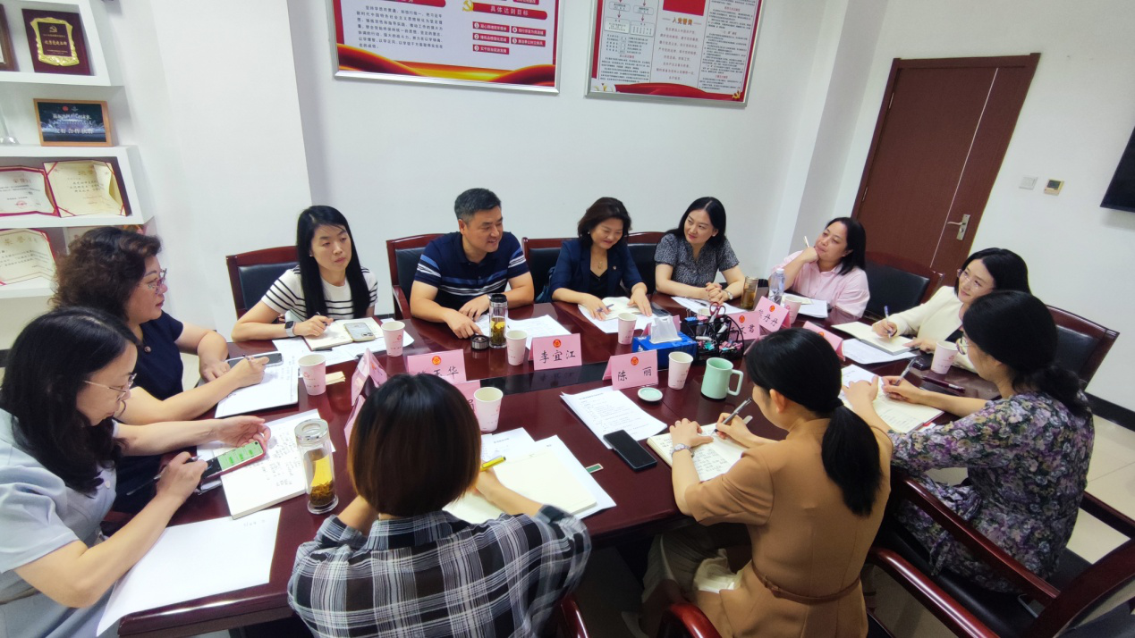 145601-115325.png 145601-115325.png