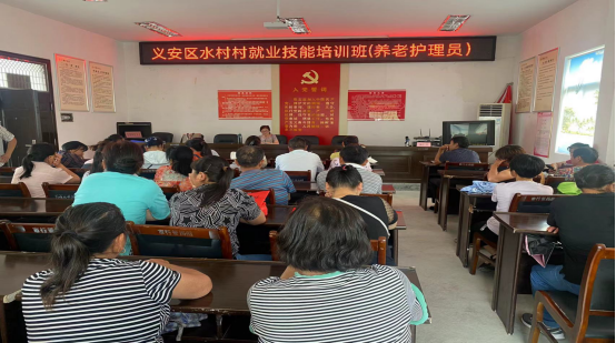 102613-398388.png 640.png