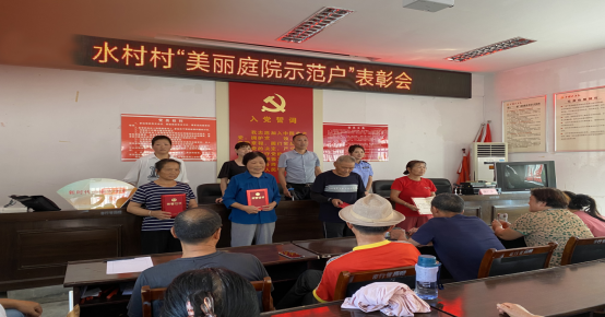 102709-682914.png 640 (1).png