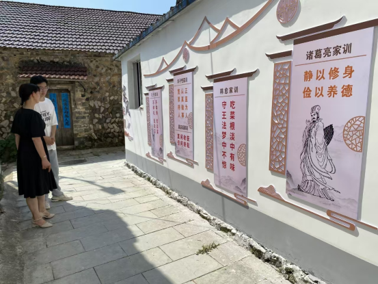 103039-759166.png 640 (3).png