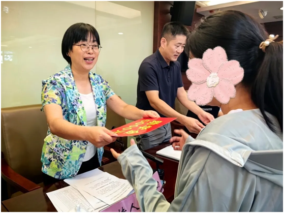 084940-106903.png image.png