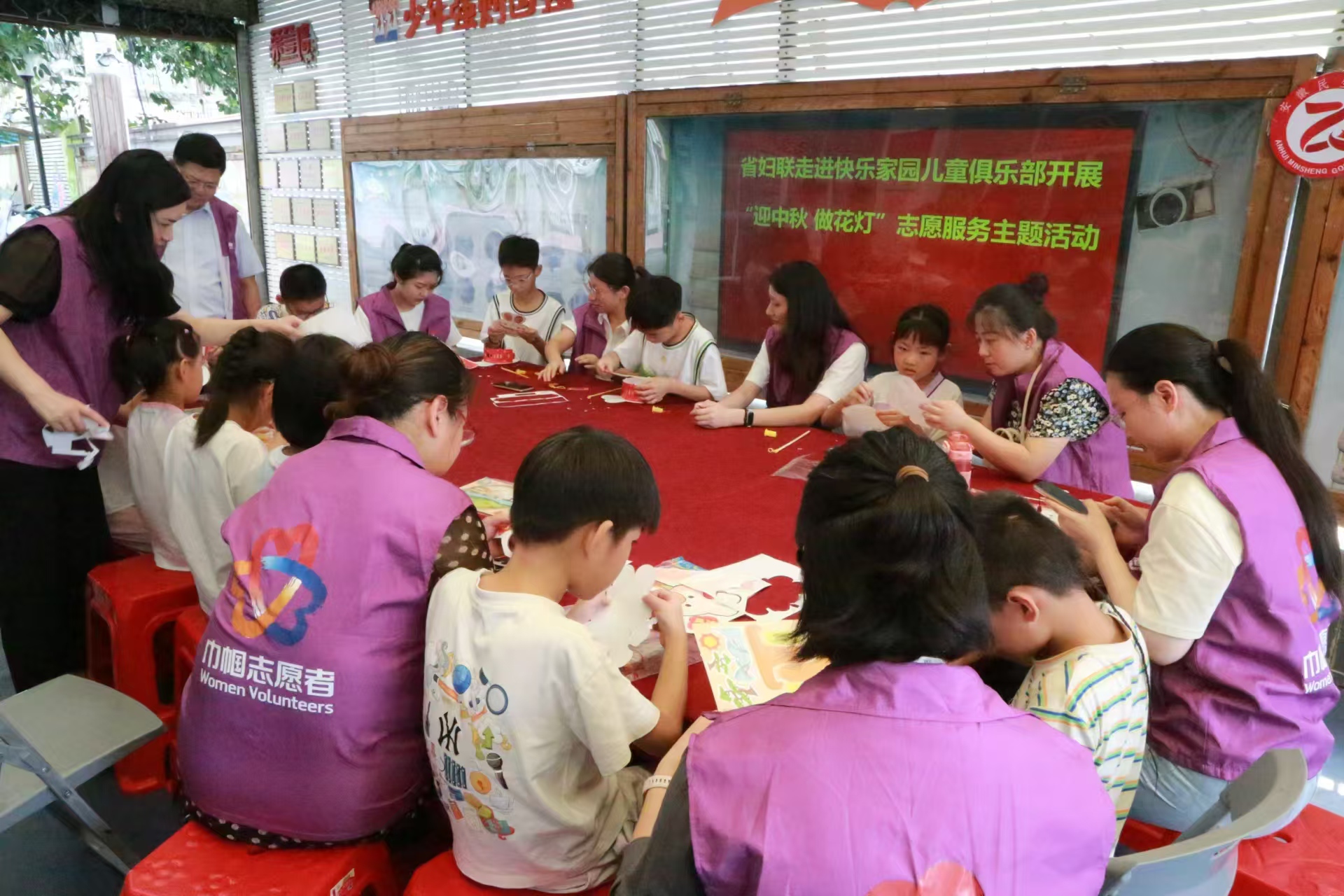 163000-475070.jpg 163000-475070.jpg