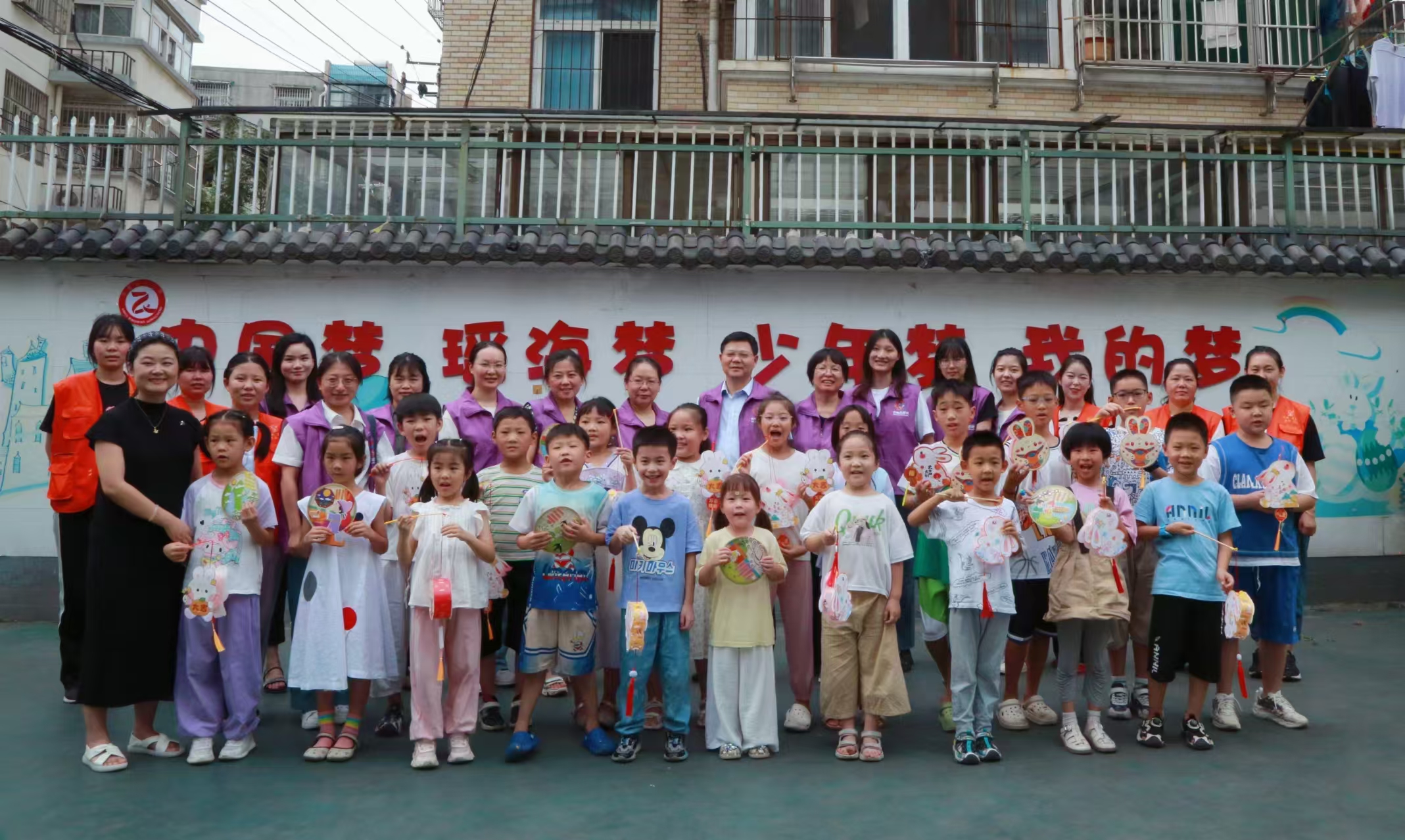 163052-112416.jpg 163052-112416.jpg