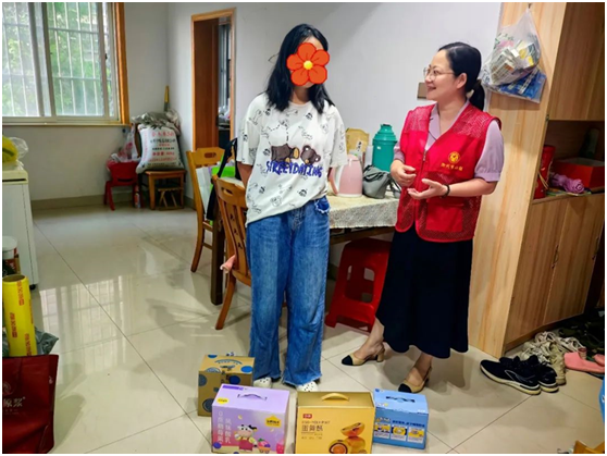 113857-712778.png image.png