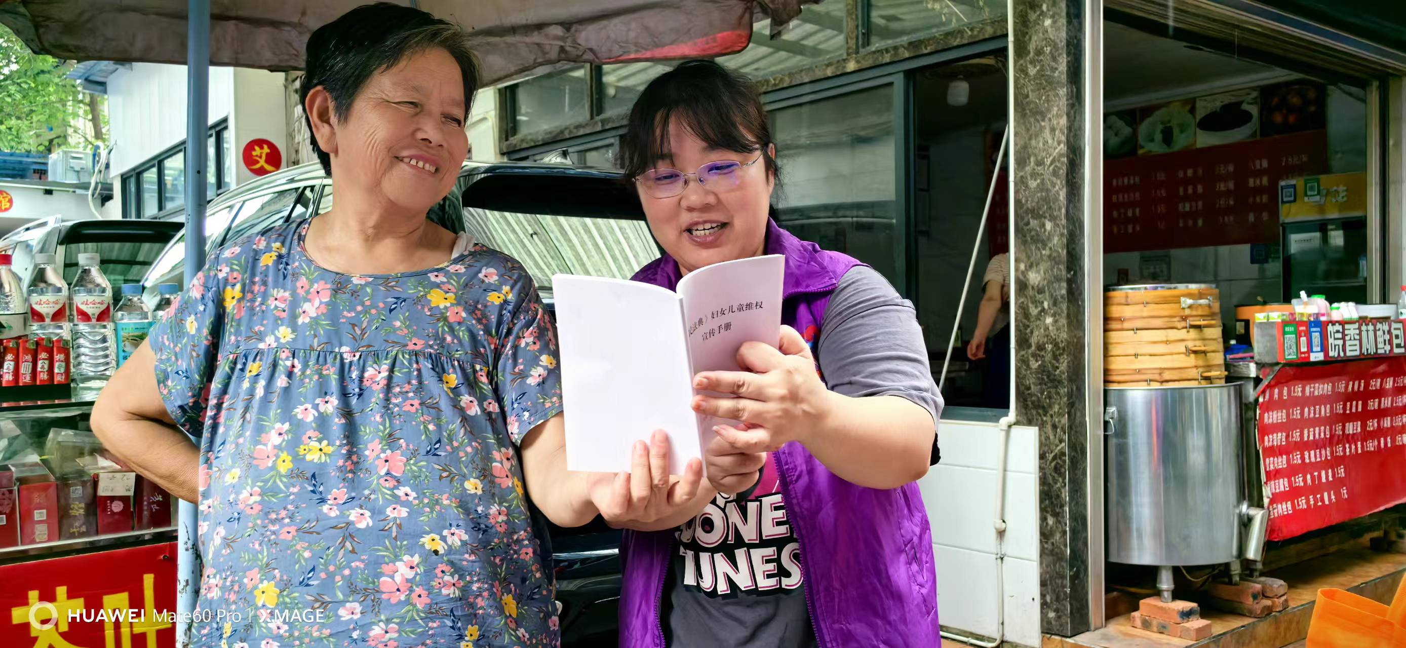 150915-406435.jpg 150915-406435.jpg