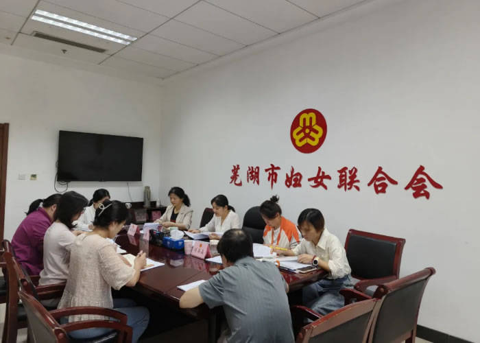 051818-138033.jpg 1.jpg