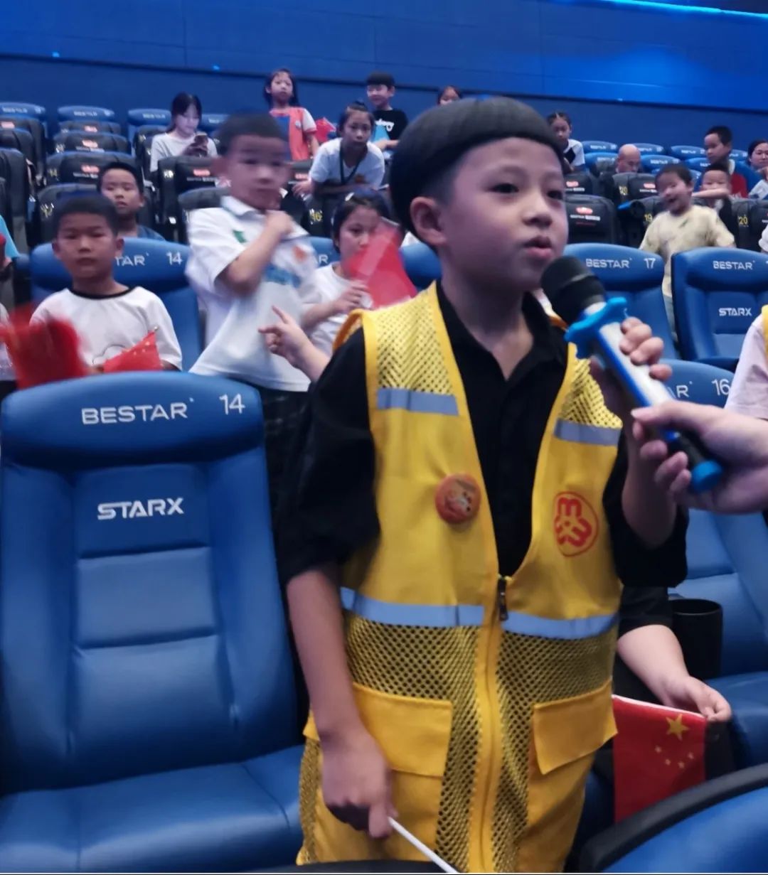 095425-815581.jpg 095425-815581.jpg