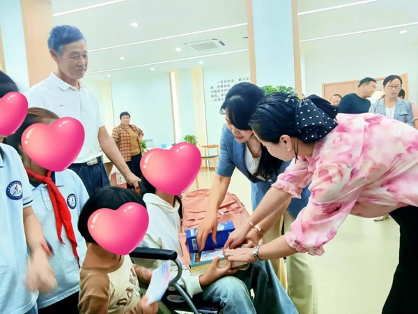 202150-762092.jpg 3_爱奇艺.jpg