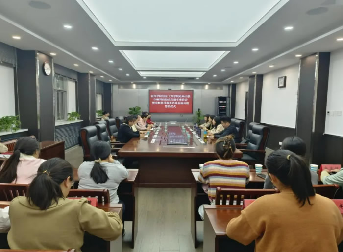 054201-345028.jpg 0.jpg