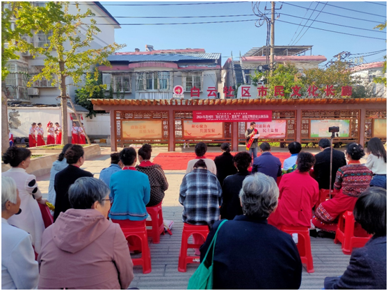 095539-261418.png image.png