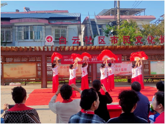 095552-964471.png image.png