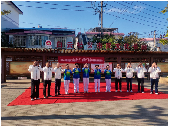 095602-104020.png image.png