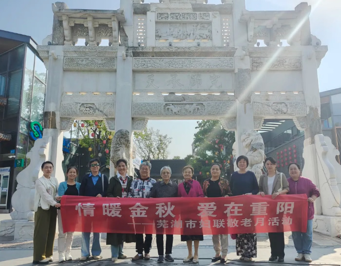 055142-378378.jpg 55.jpg