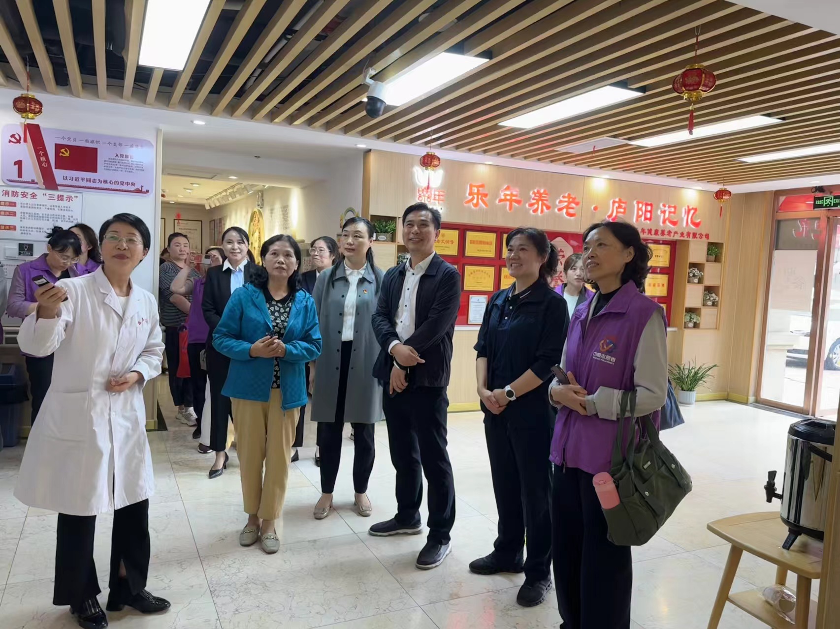 084931-113414.jpg 084931-113414.jpg