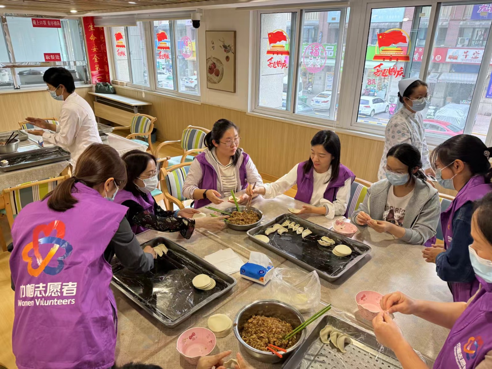 085003-683990.jpg 085003-683990.jpg