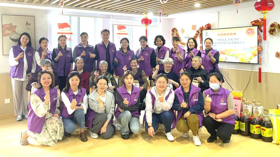 085014-124017.png 085014-124017.png