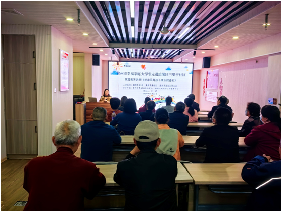 155148-947602.png image.png