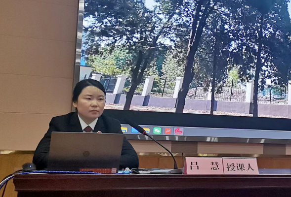 162827-864508.png 截图_选择区域_20241014162807.png