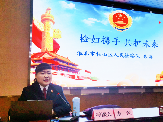 163156-198161.png 截图_选择区域_20241014163130.png