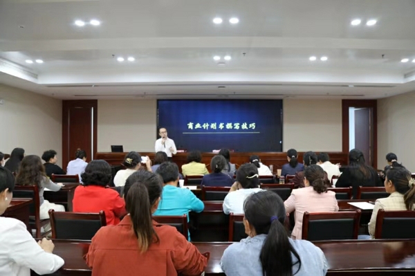 102642-722847.jpg 6_爱奇艺.jpg