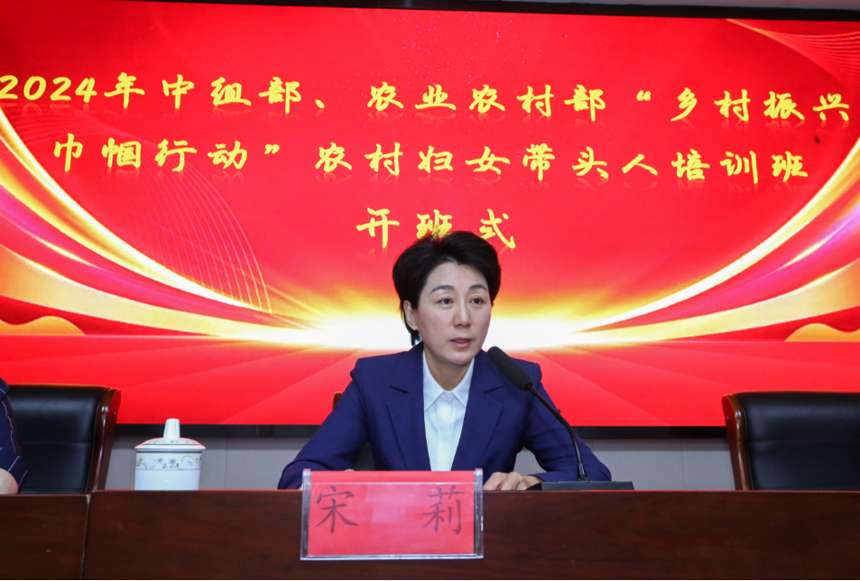 110151-149578.png 110151-149578.png