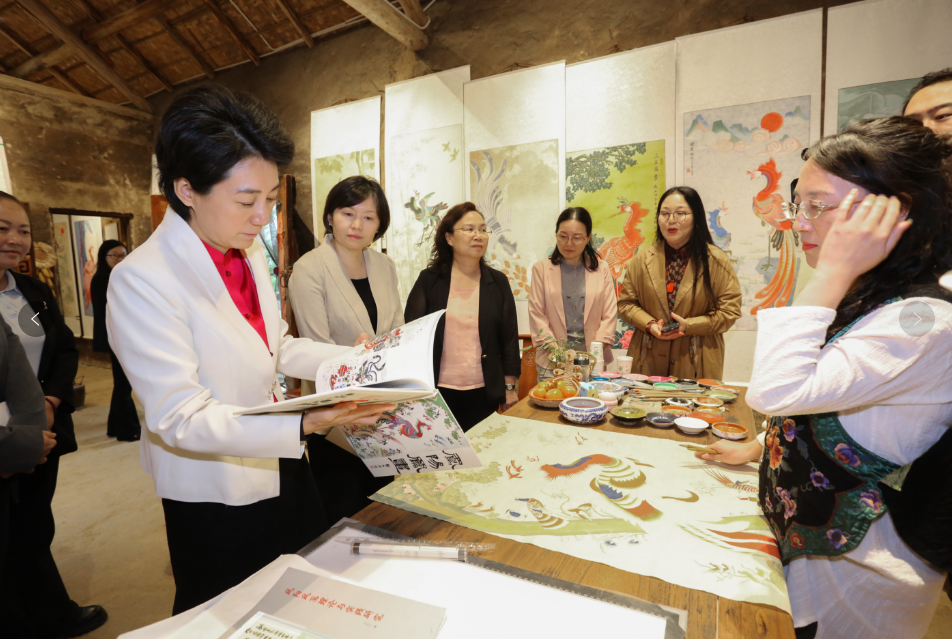 110203-575248.png 110203-575248.png