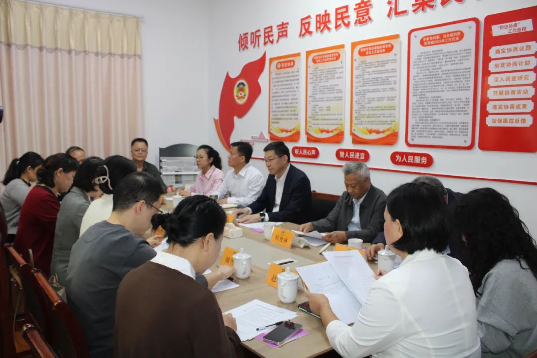 151312-103435.jpg 151312-103435.jpg