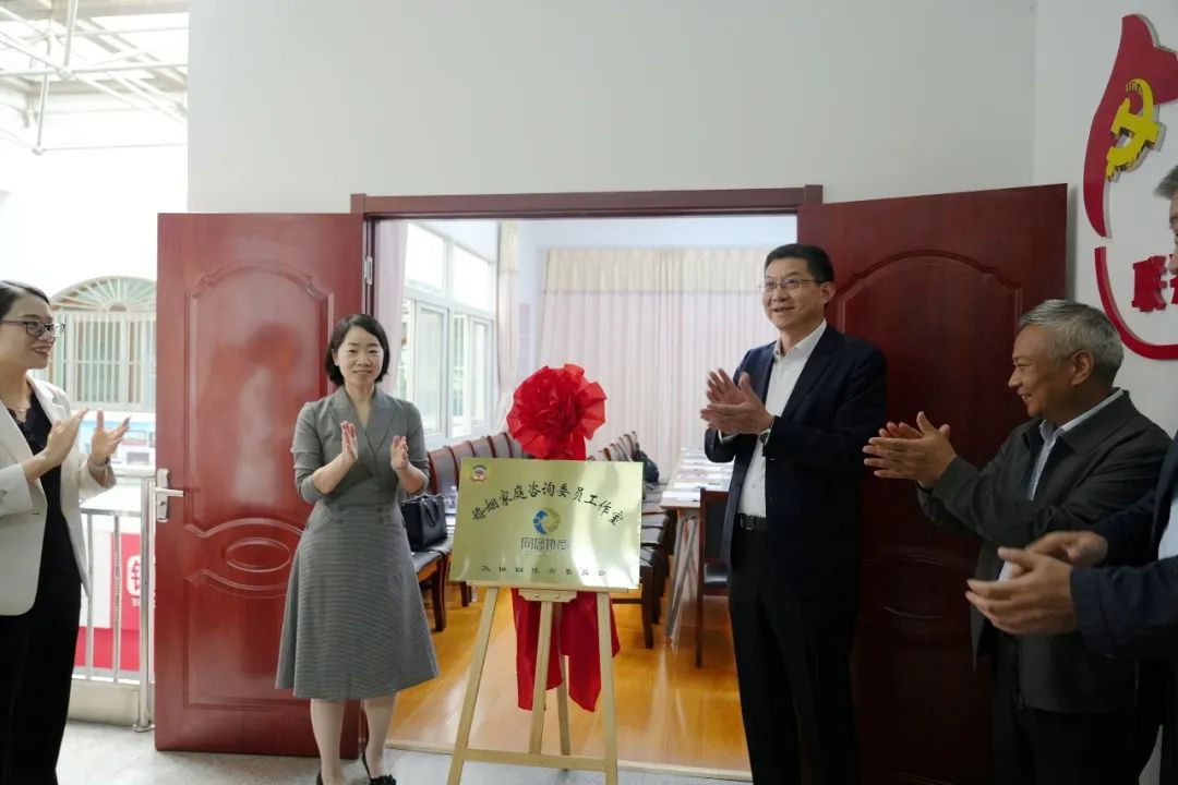 151312-900741.jpg 151312-900741.jpg