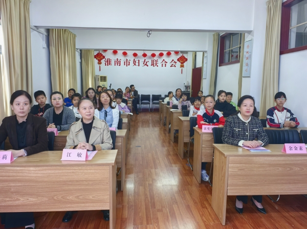 092700-778574.jpg 图片一_爱奇艺.jpg