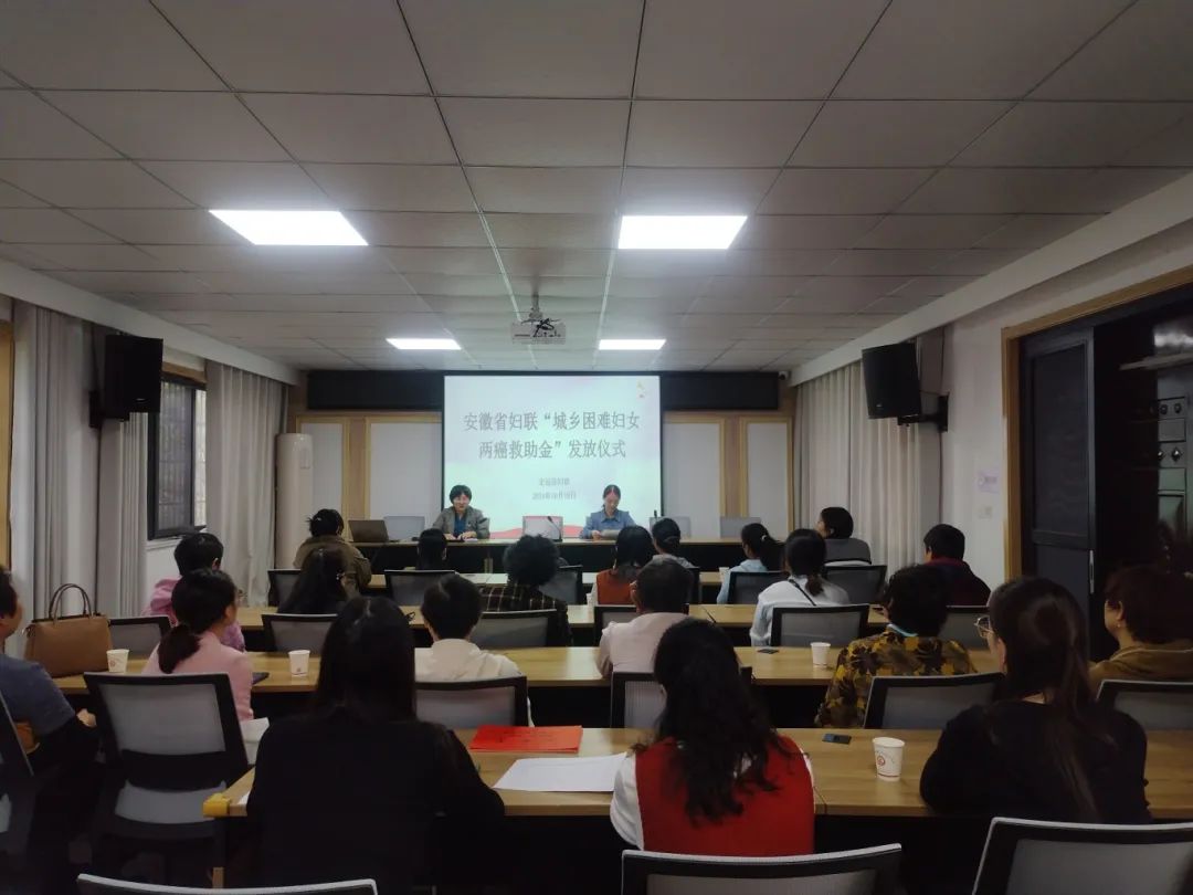 102125-532174.jpg 102125-532174.jpg