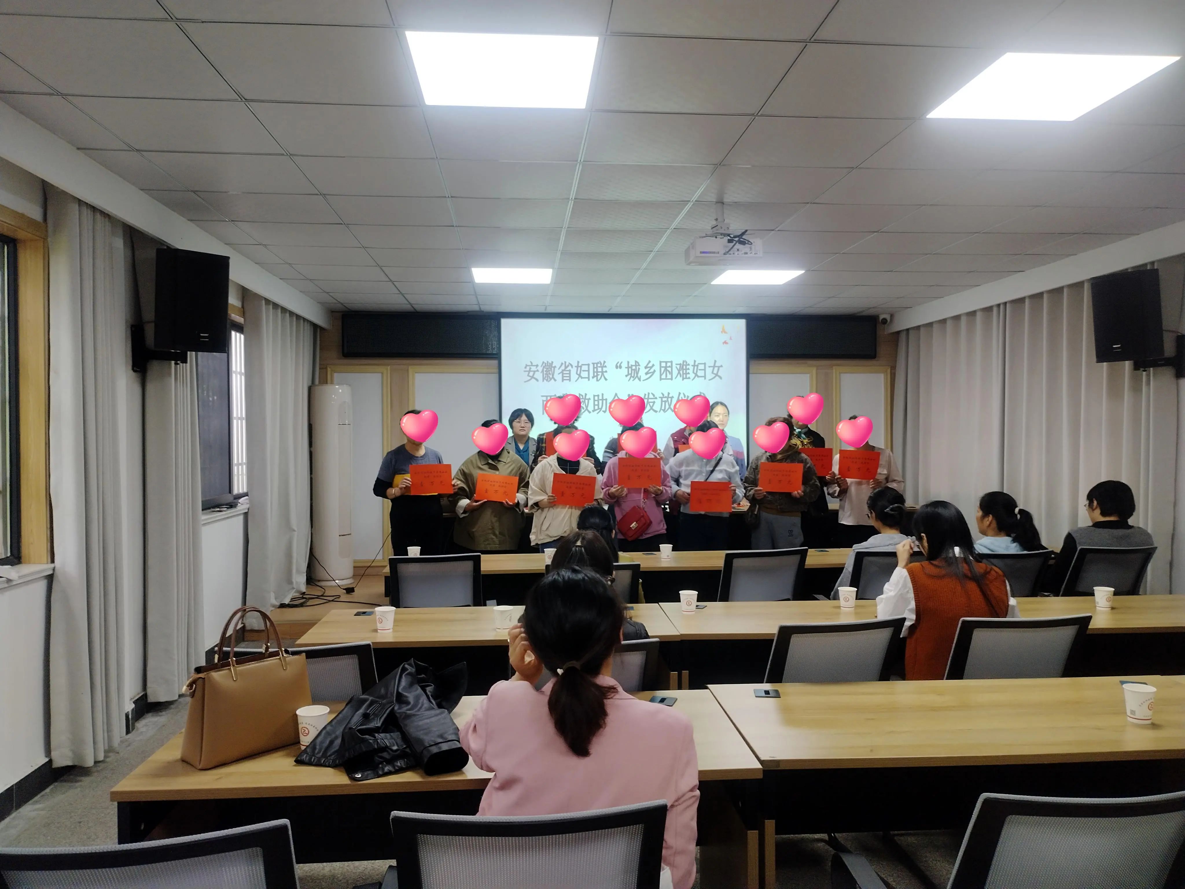 102137-103926.jpg 102137-103926.jpg