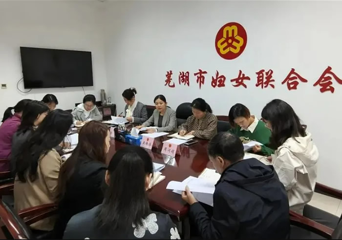 045416-421065.jpg 0.jpg