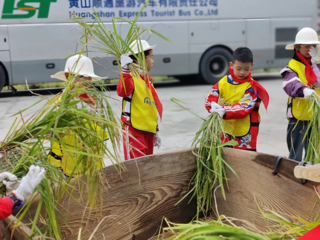 045813-132839.jpg 045813-132839.jpg