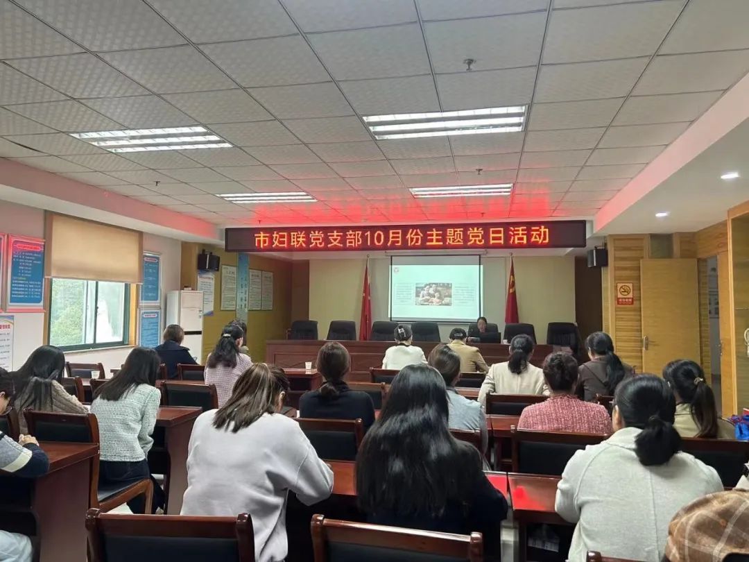 082152-113853.jpg 082152-113853.jpg