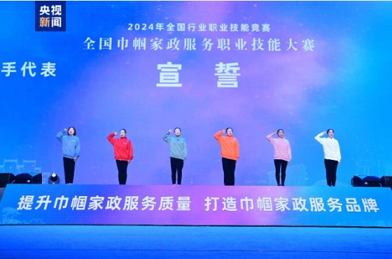 151254-112278.png 003.png