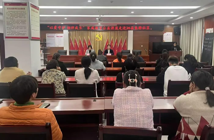 053010-106051.jpg 88.jpg