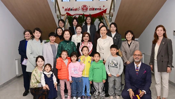 084830-711530.jpg 1.jpg