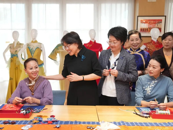 051437-924064.jpg 1.jpg