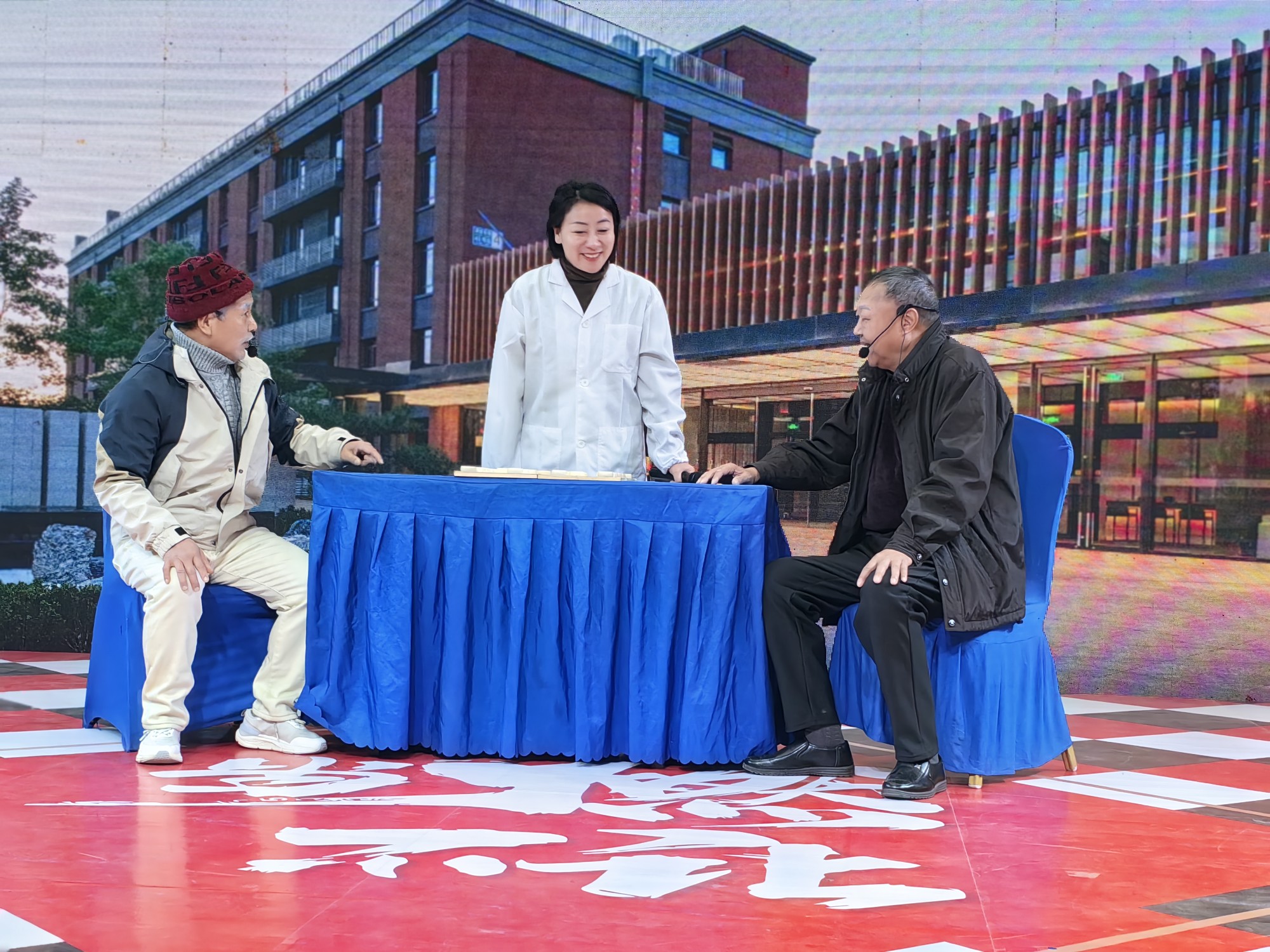 144800-128768.jpg 144800-128768.jpg