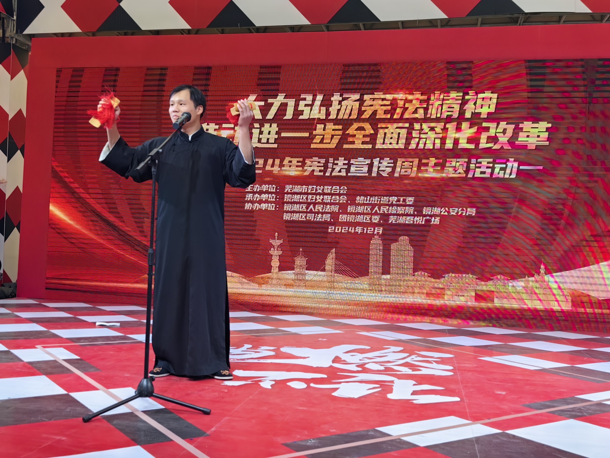 144818-332205.jpg 144818-332205.jpg