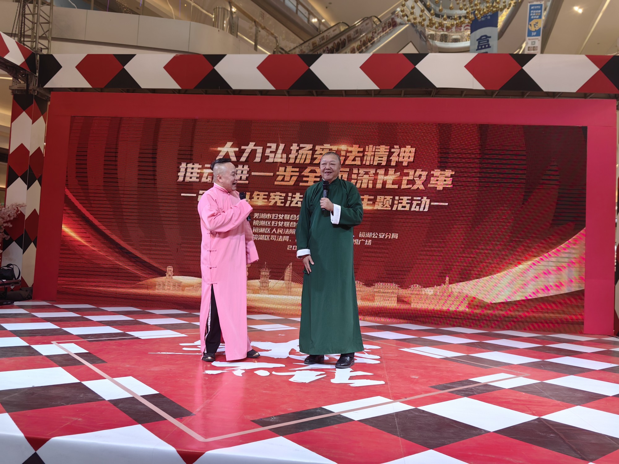 144825-117308.jpg 144825-117308.jpg