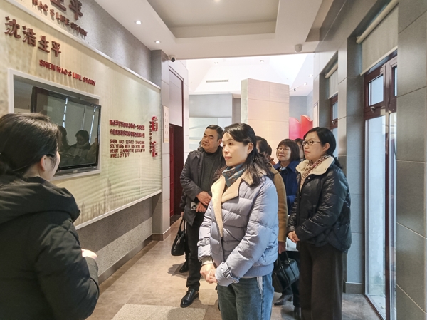 181101-471886.jpg 图4_爱奇艺.jpg