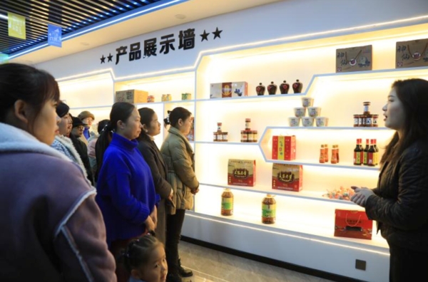 180805-906937.jpg 6_爱奇艺.jpg